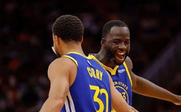 关于热火绝杀勇士B队,丹尼·格林打破历史纪录的信息 关于热火绝杀勇士B队,丹尼·格林打破历史纪录的信息