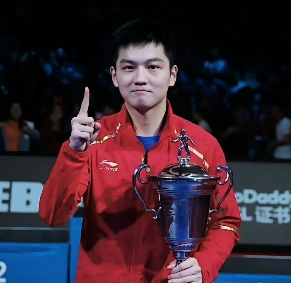 英国乒乓球队险胜韩国乒乓球队，王皓统治全场的简单介绍