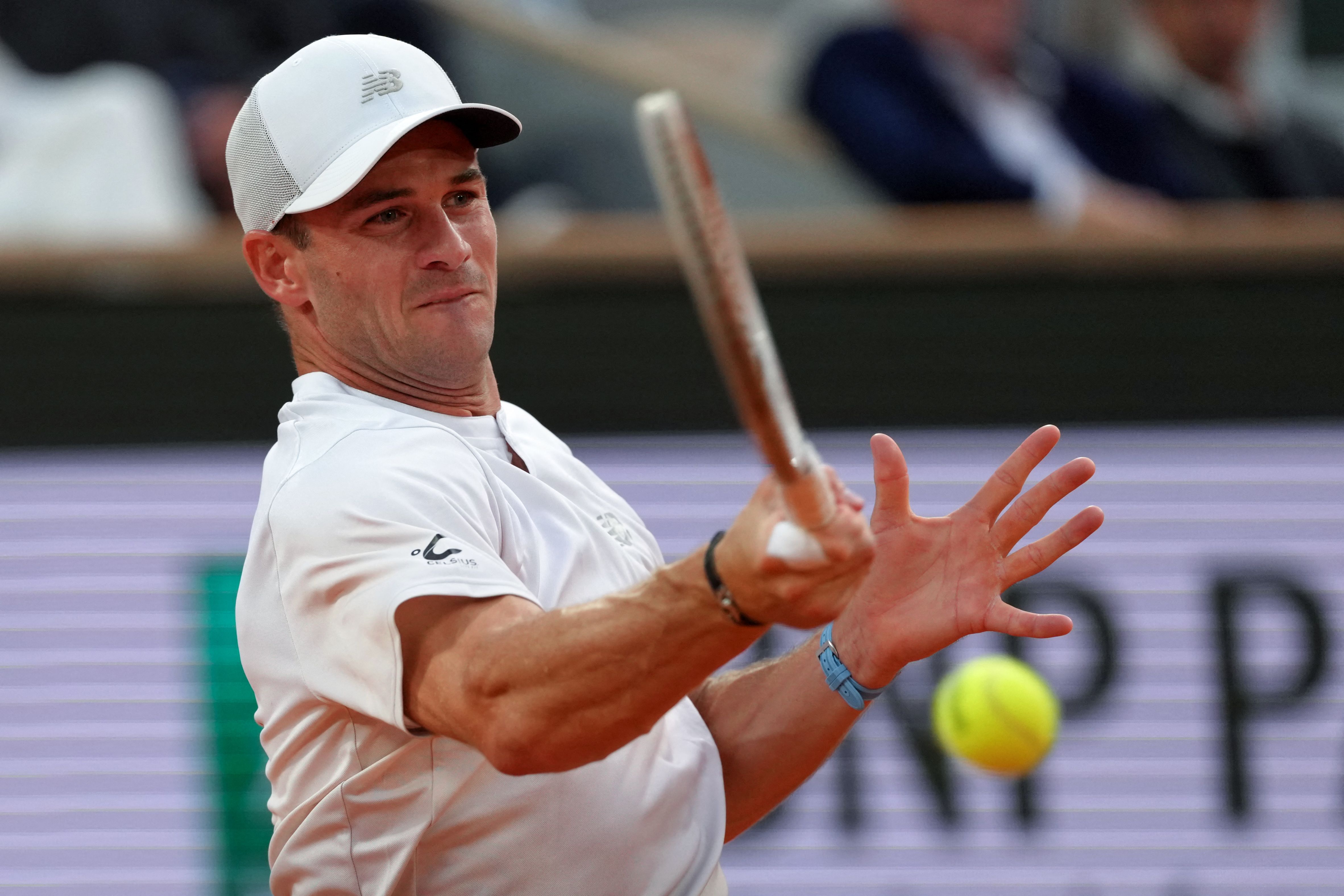 欧洲网球队险胜法国网球队，阿尔卡拉斯送出助攻的简单介绍