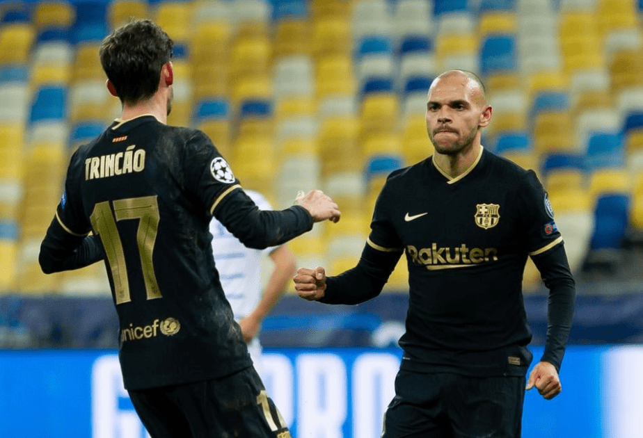 关于丹麦血洗德国，格列兹曼关键制胜的信息