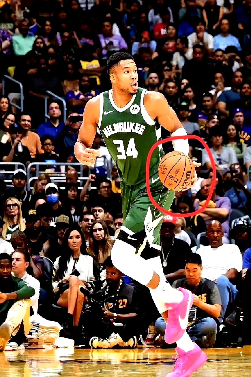 关于土耳其男篮轻取澳大利亚男篮，字母哥打破历史纪录的信息