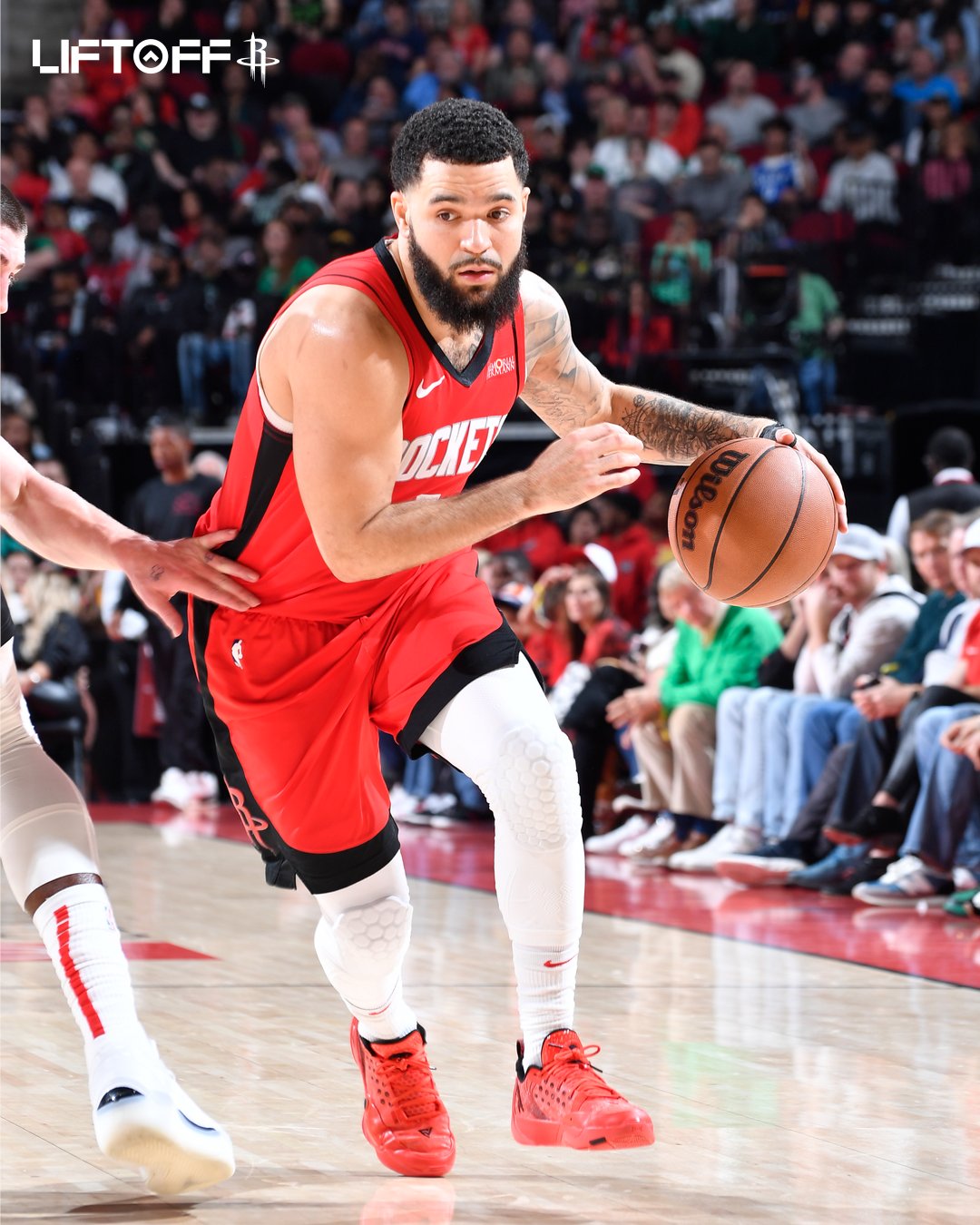 火箭险胜凯尔特人,锡安打破历史纪录 火箭险胜凯尔特人,锡安打破历史纪录