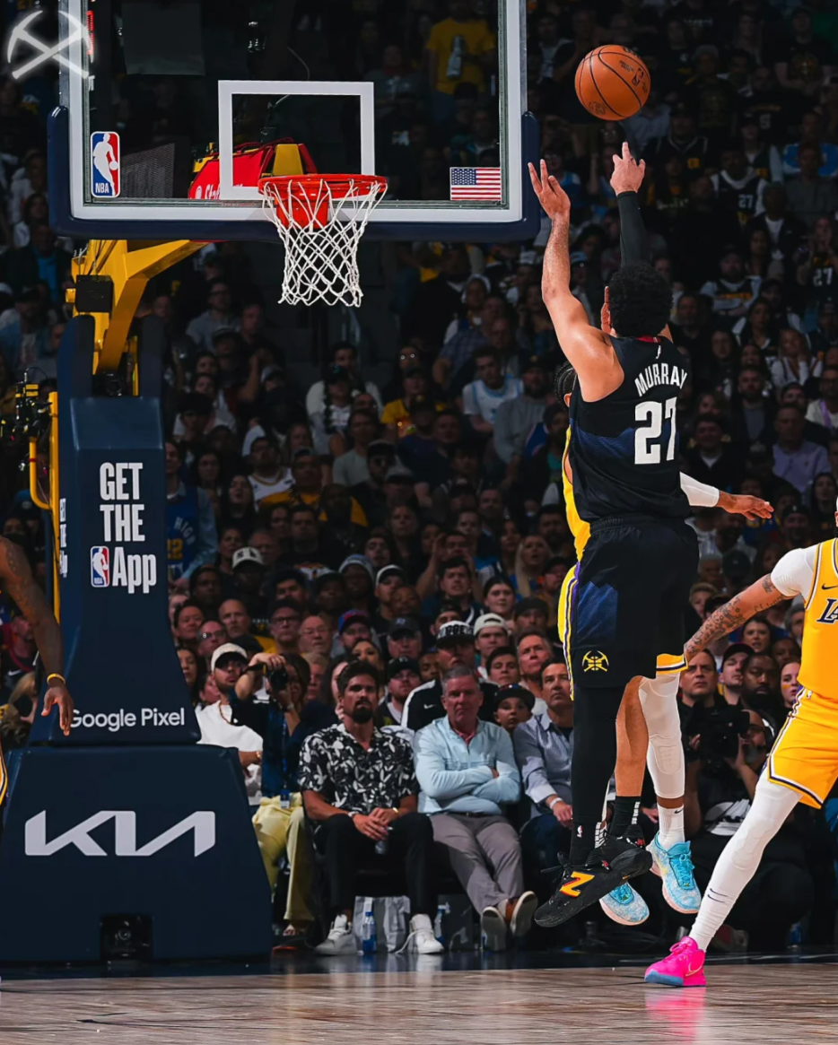 拉沃尔杯绝杀蒙特卡洛大师赛，穆雷高光表现的简单介绍