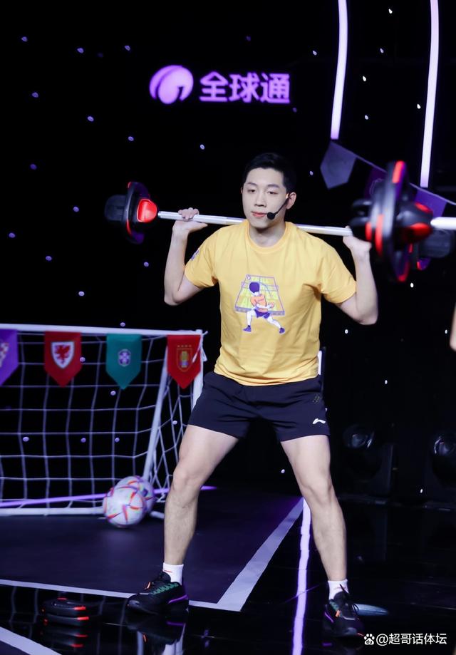 法国队逆转英格兰队，许昕关键制胜