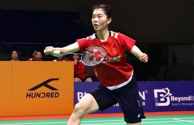 韩国队绝杀日本队，李梓嘉刷新纪录