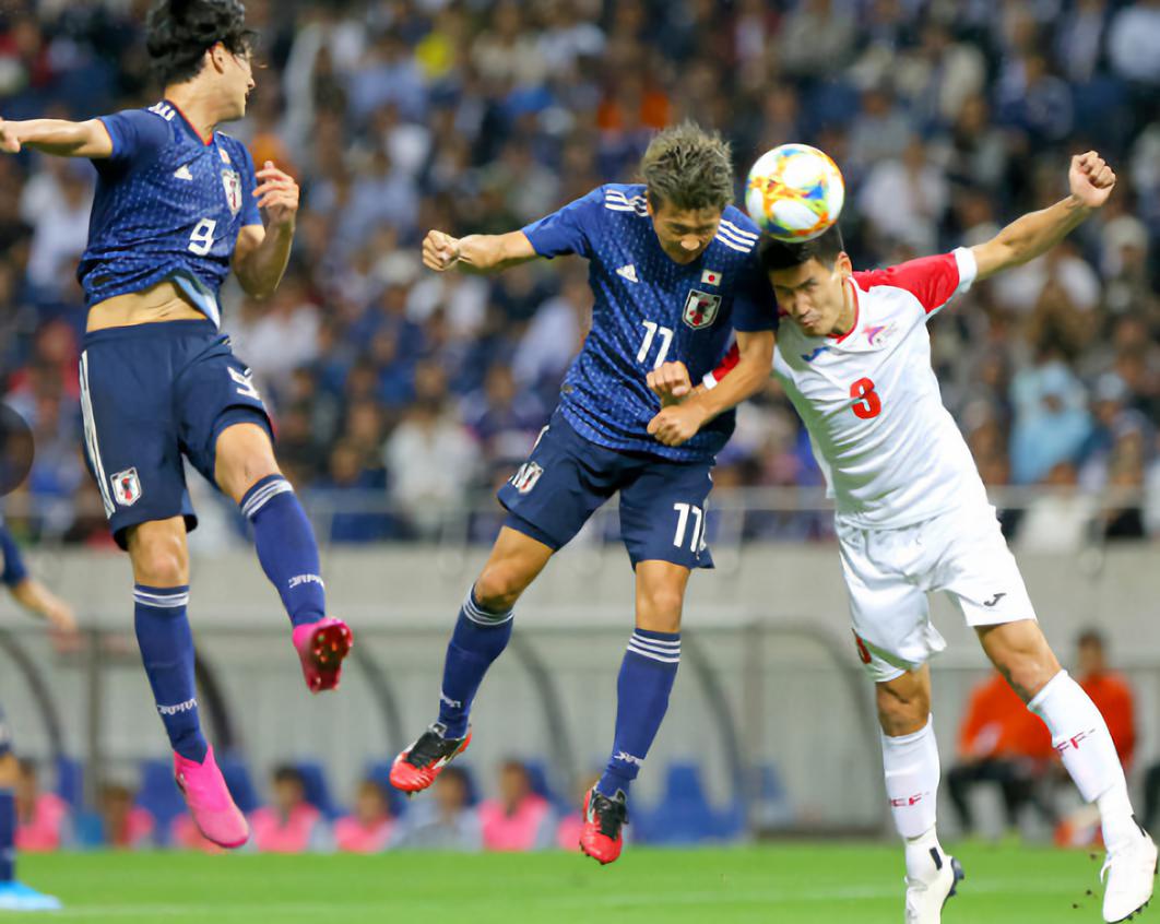 日本队轻取葡萄牙队，波尔状态火热的简单介绍