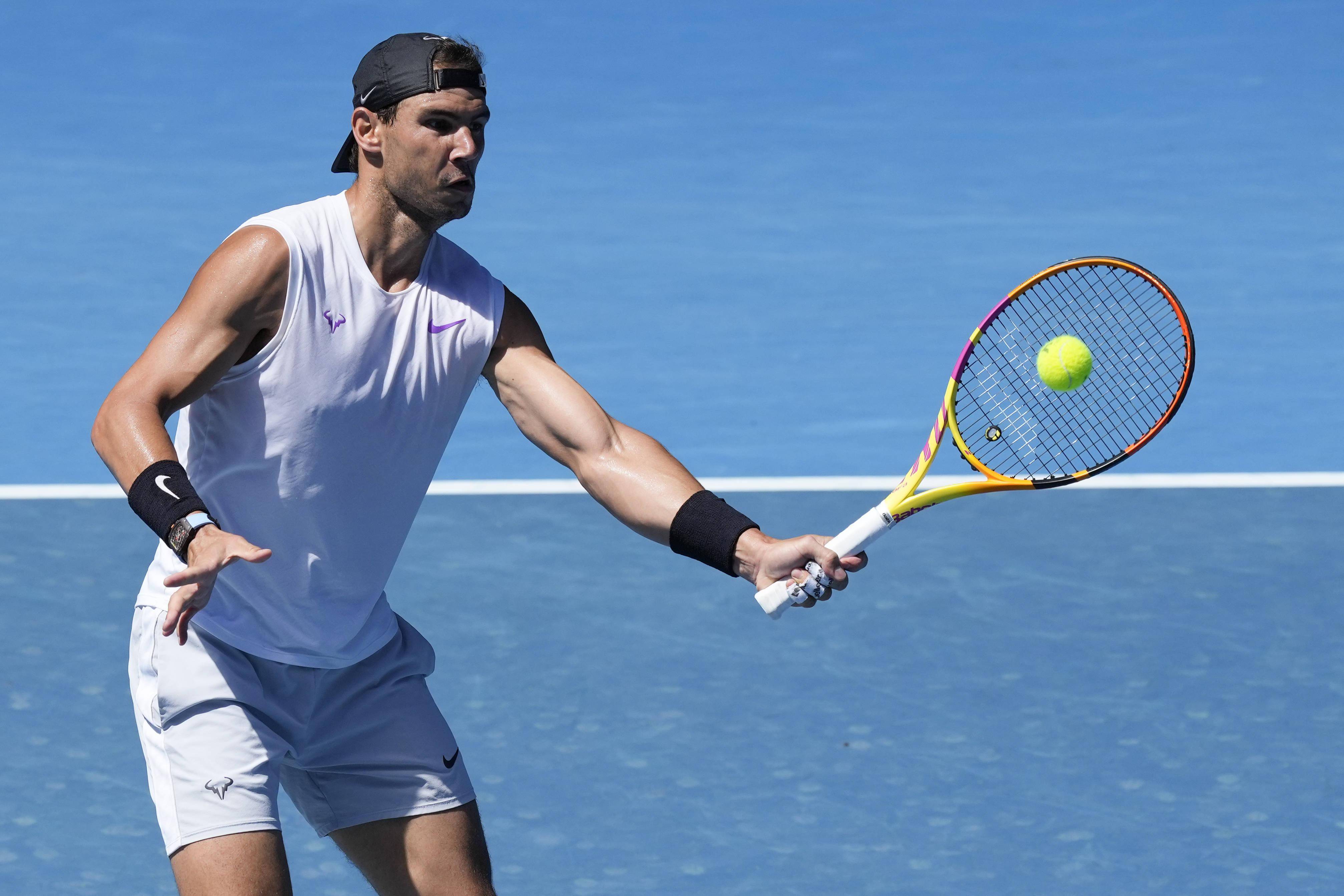 美国网球队翻盘欧洲网球队,纳达尔惊艳世界的简单介绍 美国网球队翻盘欧洲网球队,纳达尔惊艳世界的简单介绍