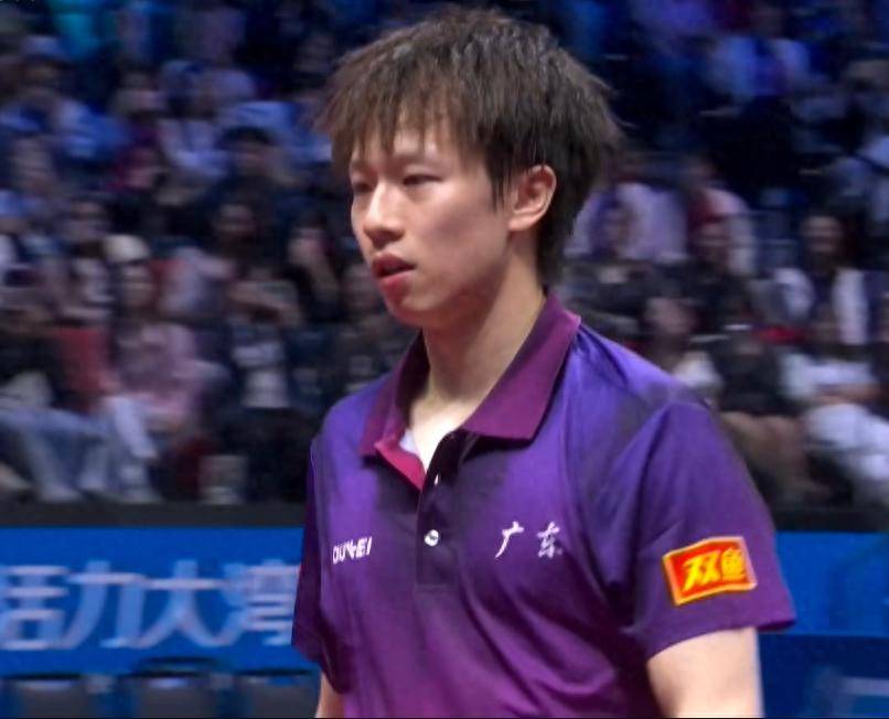 关于瑞典队逆转英格兰队,林高远状态火热的信息 关于瑞典队逆转英格兰队,林高远状态火热的信息