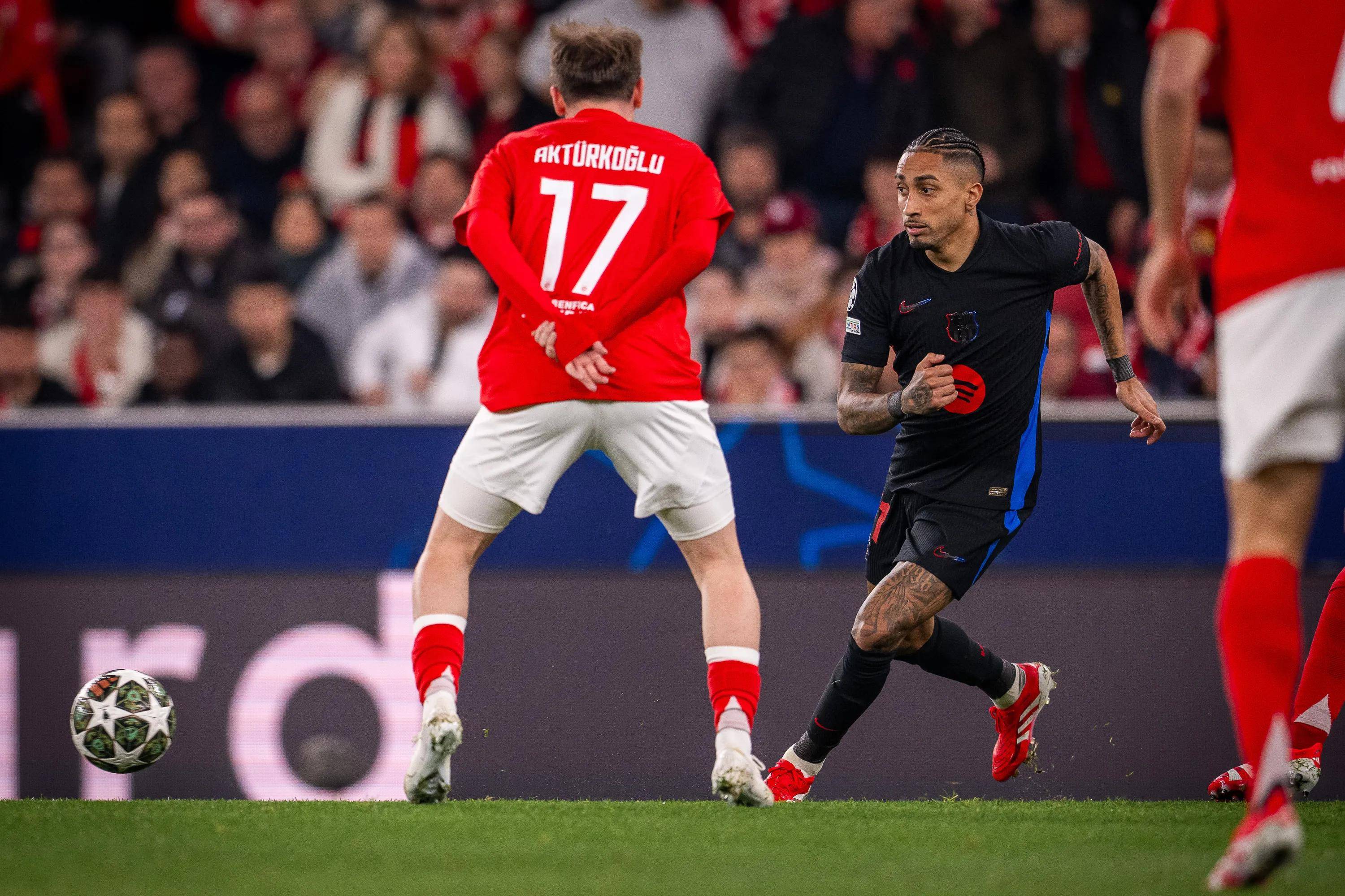 拜仁慕尼黑全面碾压利物浦再夺冠的简单介绍