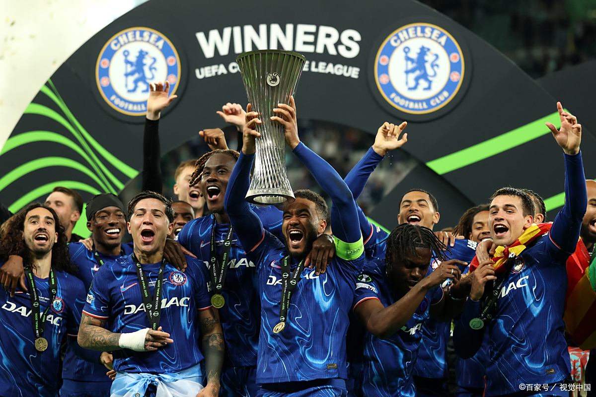 包含切尔西主场迎战桑普多利亚，争夺胜利谁可得？的词条