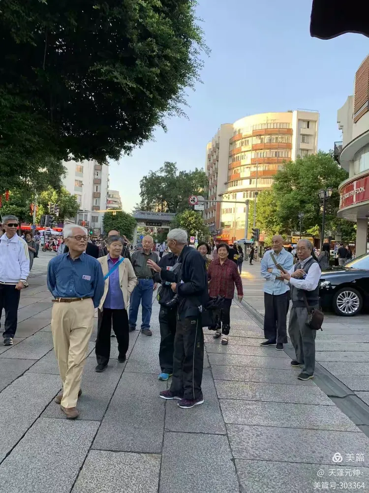 福州队压力山大，多回忆失利的简单介绍