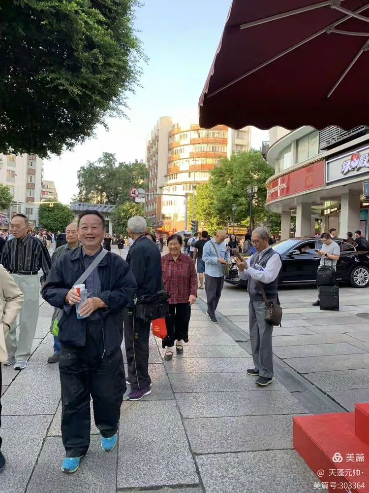 福州队压力山大，多回忆失利的简单介绍