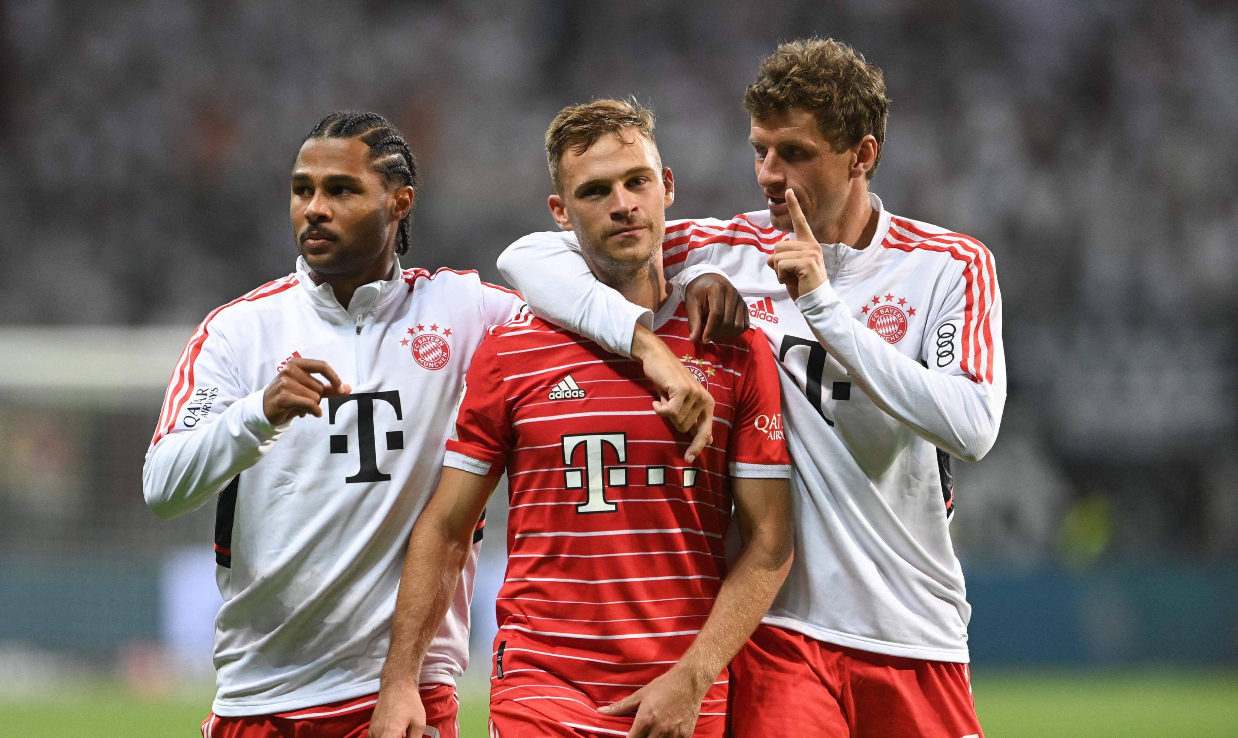 球场之战:两支实力强劲的球队将在场上交锋的简单介绍 球场之战:两支实力强劲的球队将在场上交锋的简单介绍