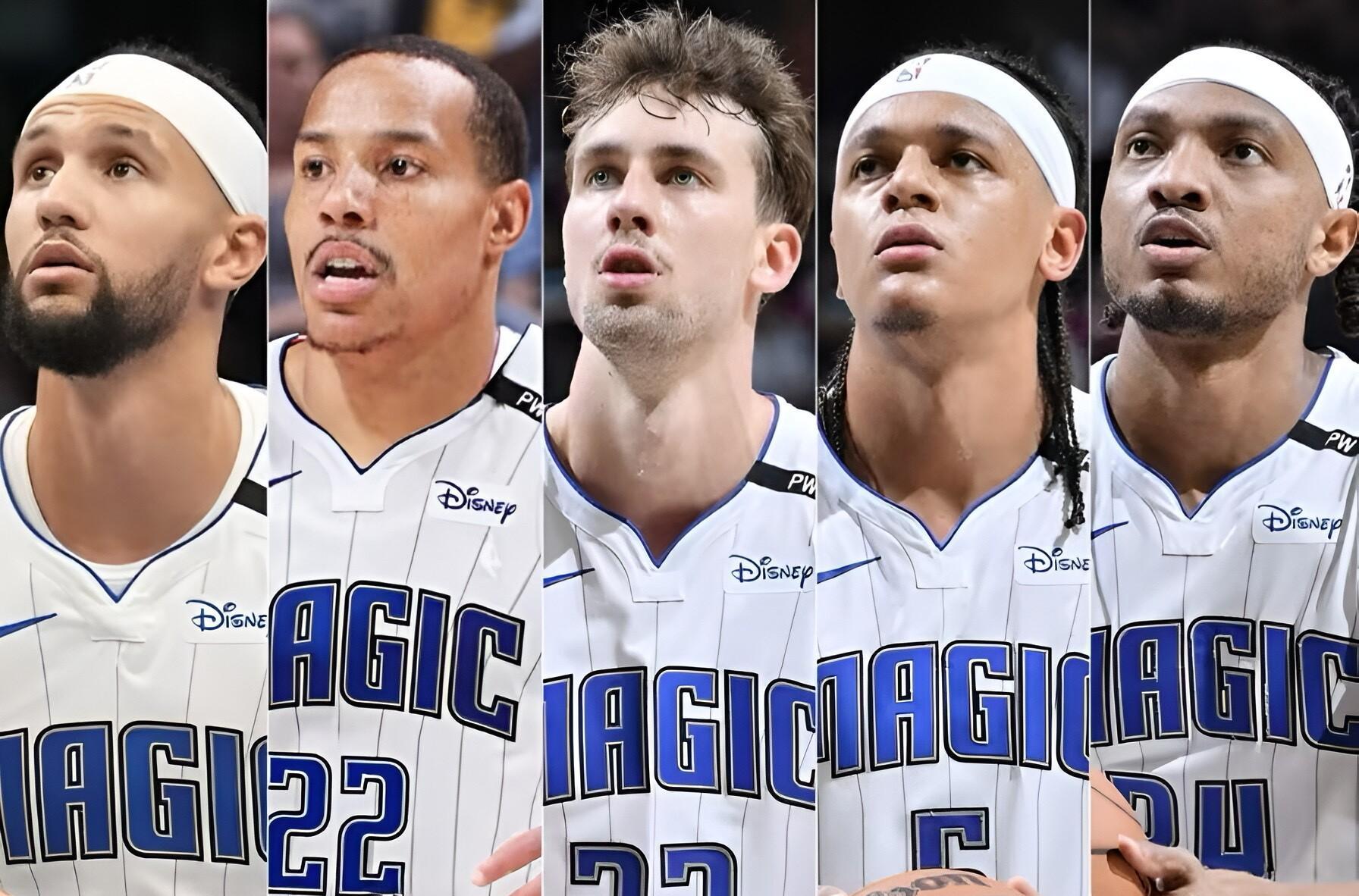 贝尔恩茅斯客场不敌对手,遭遇失利的简单介绍 贝尔恩茅斯客场不敌对手,遭遇失利的简单介绍