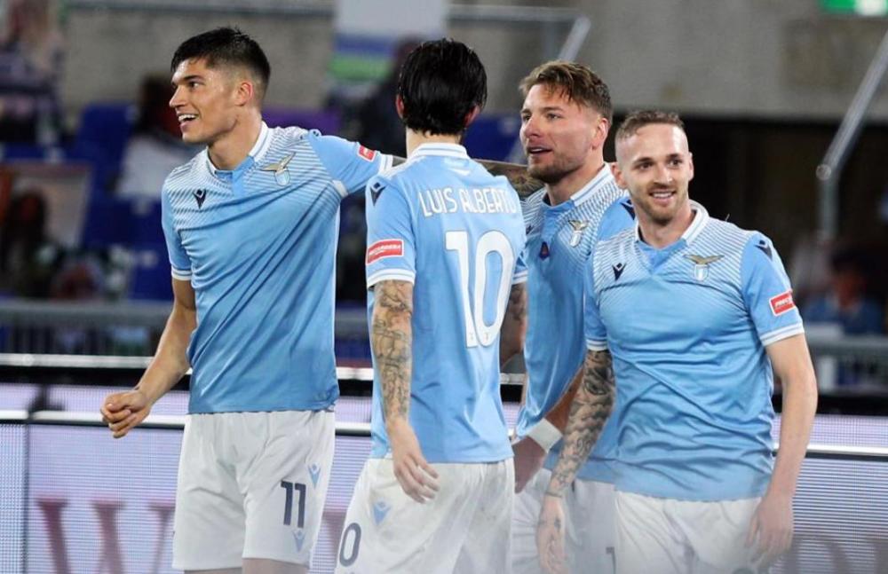 贝尔恩茅斯客场不敌对手,遭遇失利的简单介绍 贝尔恩茅斯客场不敌对手,遭遇失利的简单介绍