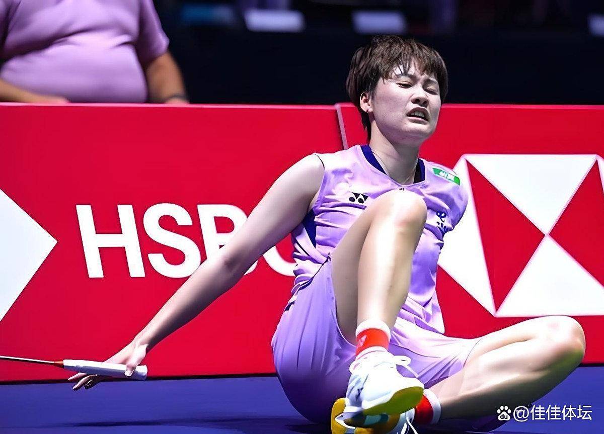 丹麦队战胜对手，实力碾压晋级