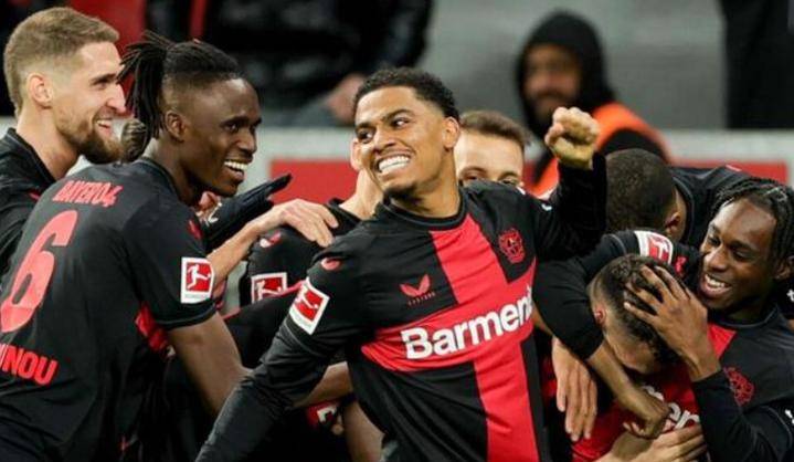 美因茨主场比赛将备战顶级对手 美因茨主场比赛将备战顶级对手