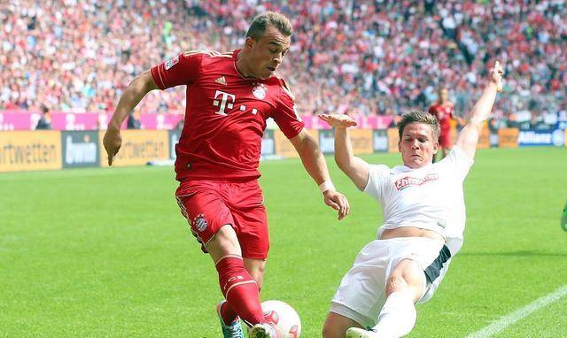 美因茨主场比赛将备战顶级对手 美因茨主场比赛将备战顶级对手