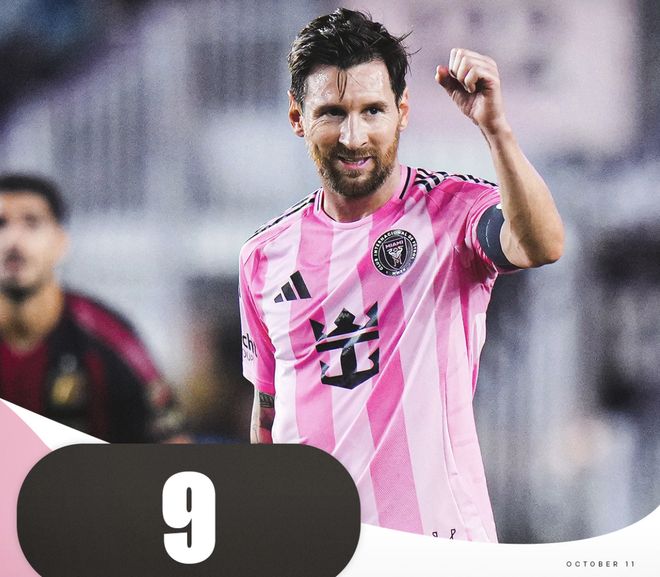 巴黎圣日耳曼逆袭，梅西破门