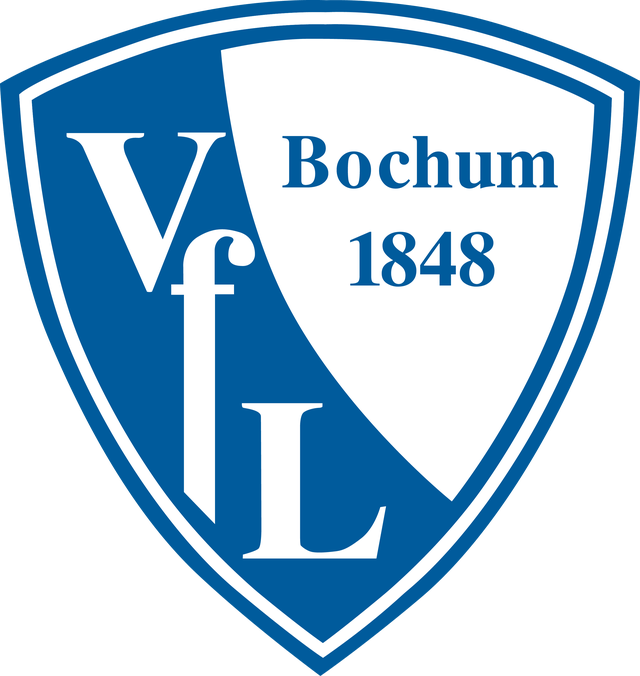 克罗托内客场战胜劲敌，取得胜利的简单介绍