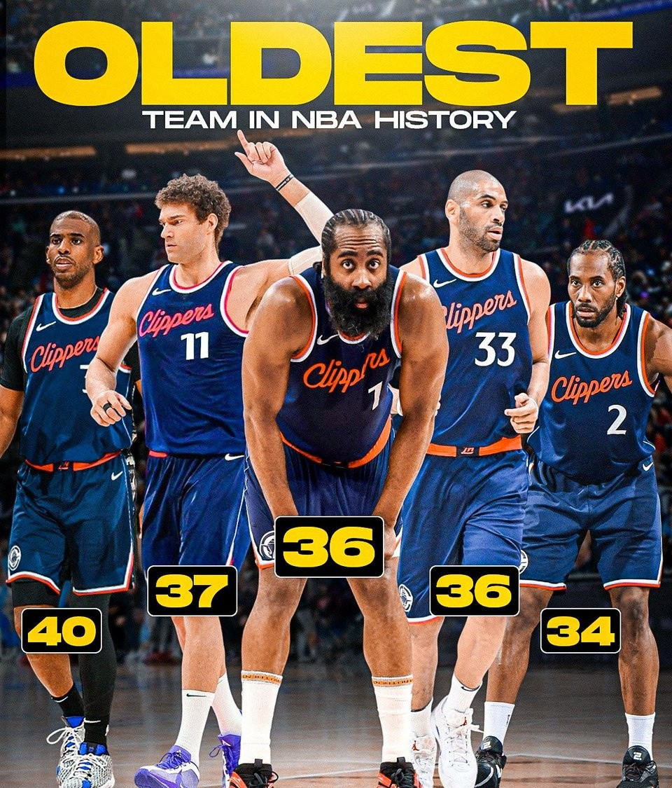 关于快船客场逆转篮网,保持西部前列的信息 关于快船客场逆转篮网,保持西部前列的信息