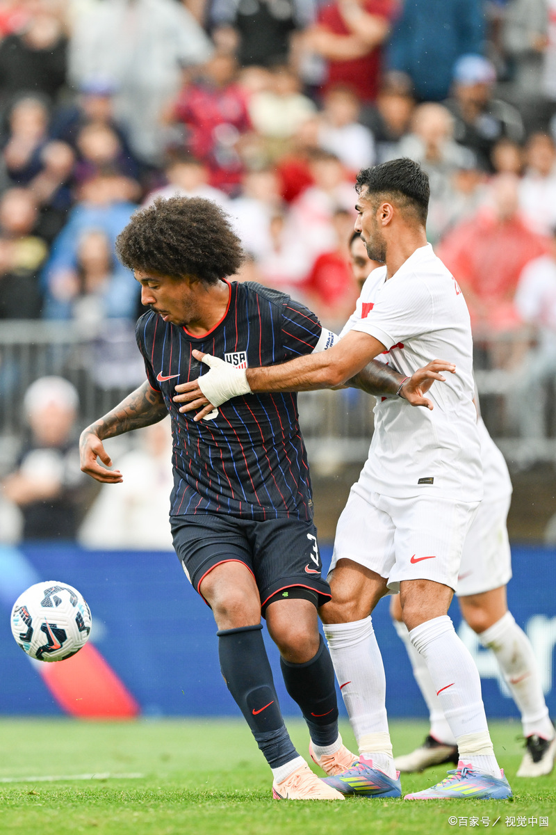 汉堡球队连续失球,防守隐患需尽快解决 汉堡球队连续失球,防守隐患需尽快解决