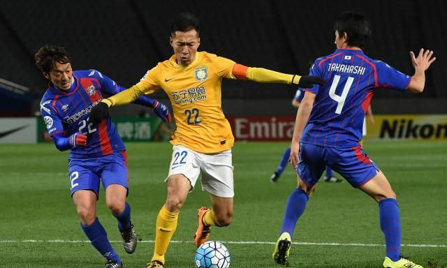 汉堡球队连续失球,防守隐患需尽快解决 汉堡球队连续失球,防守隐患需尽快解决