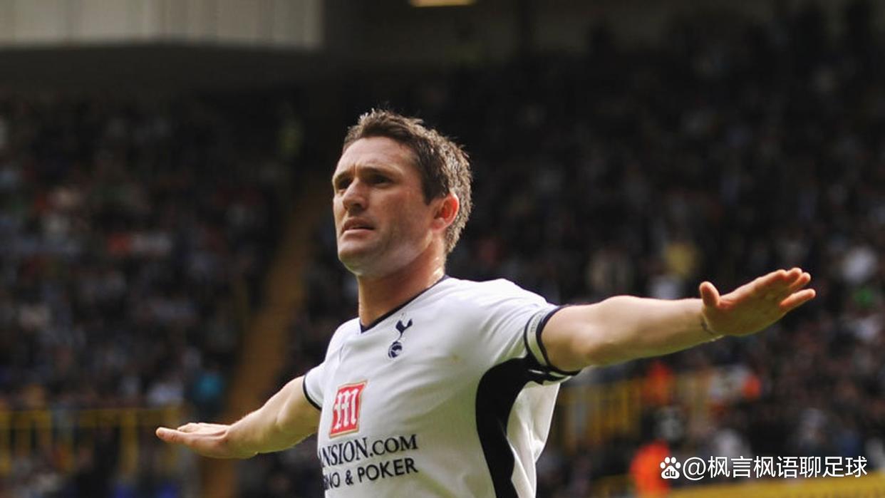 富勒姆客场战平对手，表现稳定