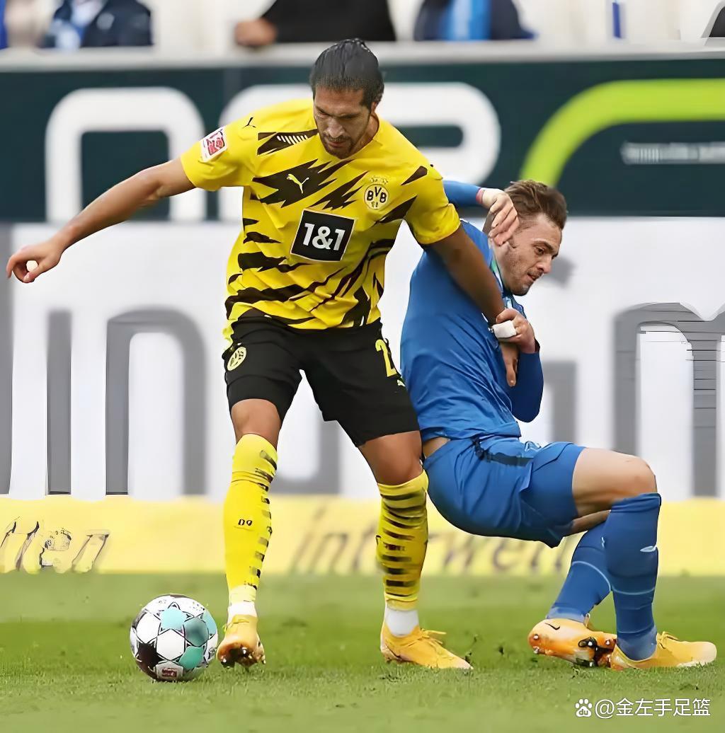 AC米兰迎战热那亚，欧战资格将正面交锋的简单介绍