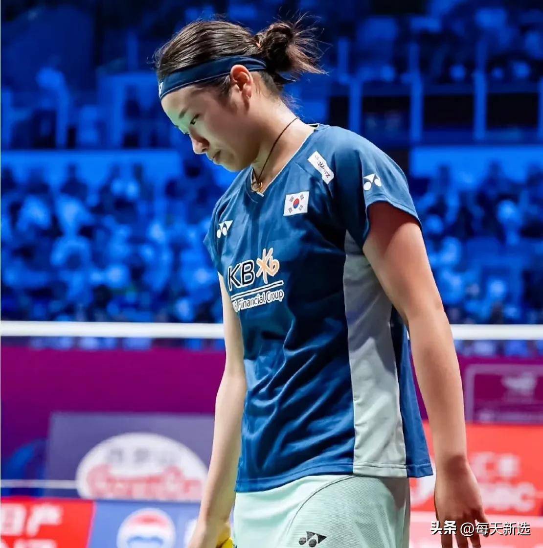 关于极具妖星气质球员继续绽放,领队实力提升的信息 关于极具妖星气质球员继续绽放,领队实力提升的信息