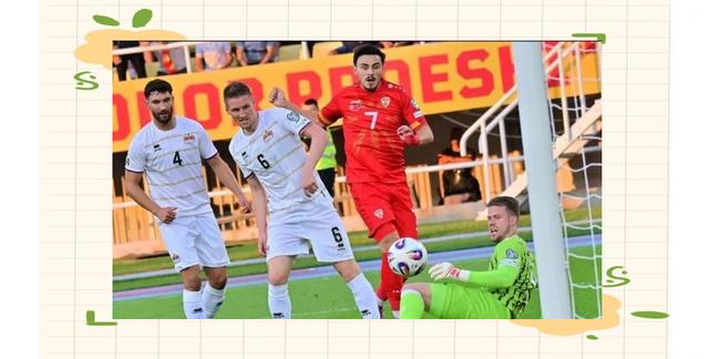 欧洲杯选拔大赛实时播报,强队实力抢眼的简单介绍 欧洲杯选拔大赛实时播报,强队实力抢眼的简单介绍