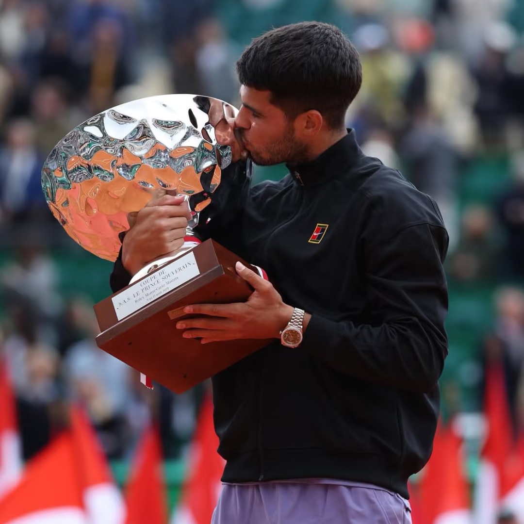 瓦尔维尔德建功!巴塞罗那大胜,晋级强的简单介绍 瓦尔维尔德建功!巴塞罗那大胜,晋级强的简单介绍