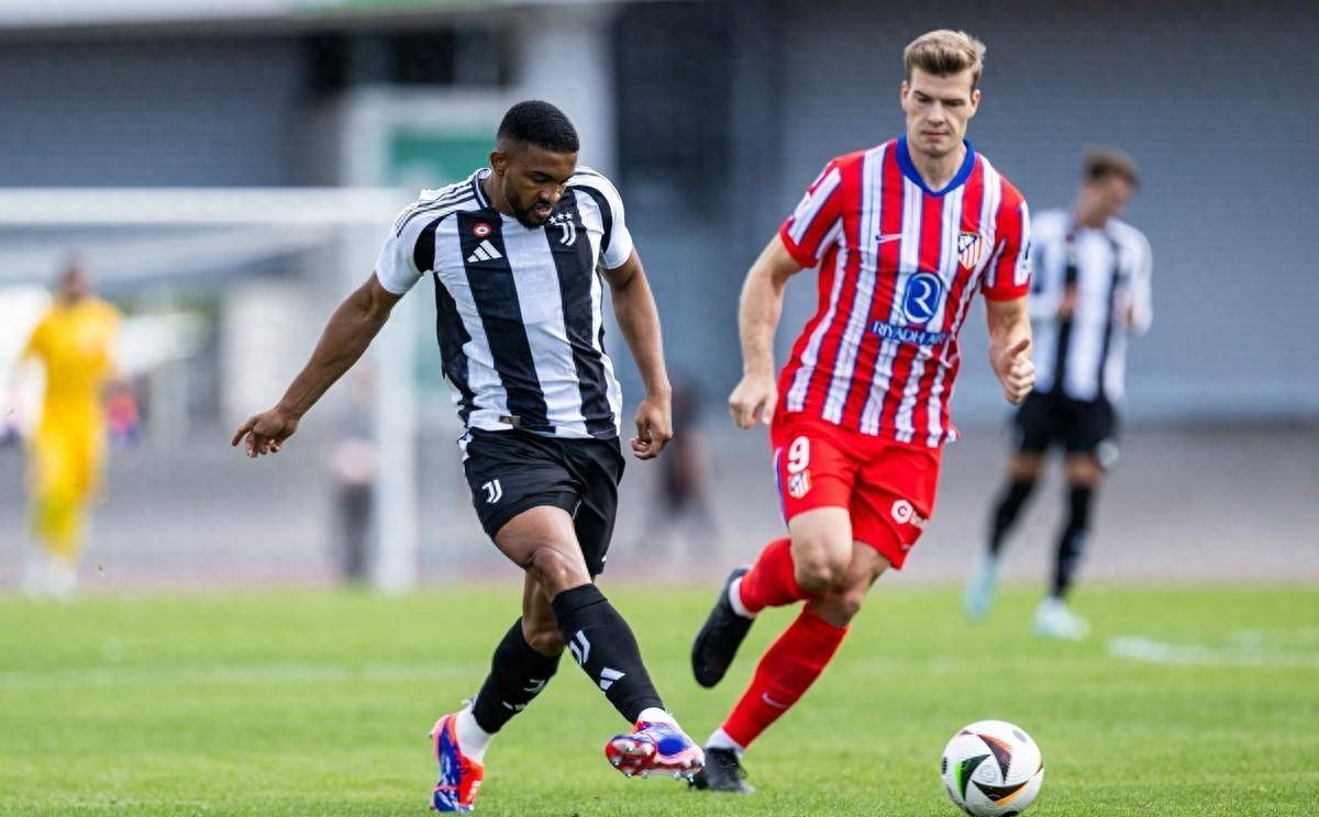 尤文图斯主场制服劲敌,豪取三分的简单介绍 尤文图斯主场制服劲敌,豪取三分的简单介绍