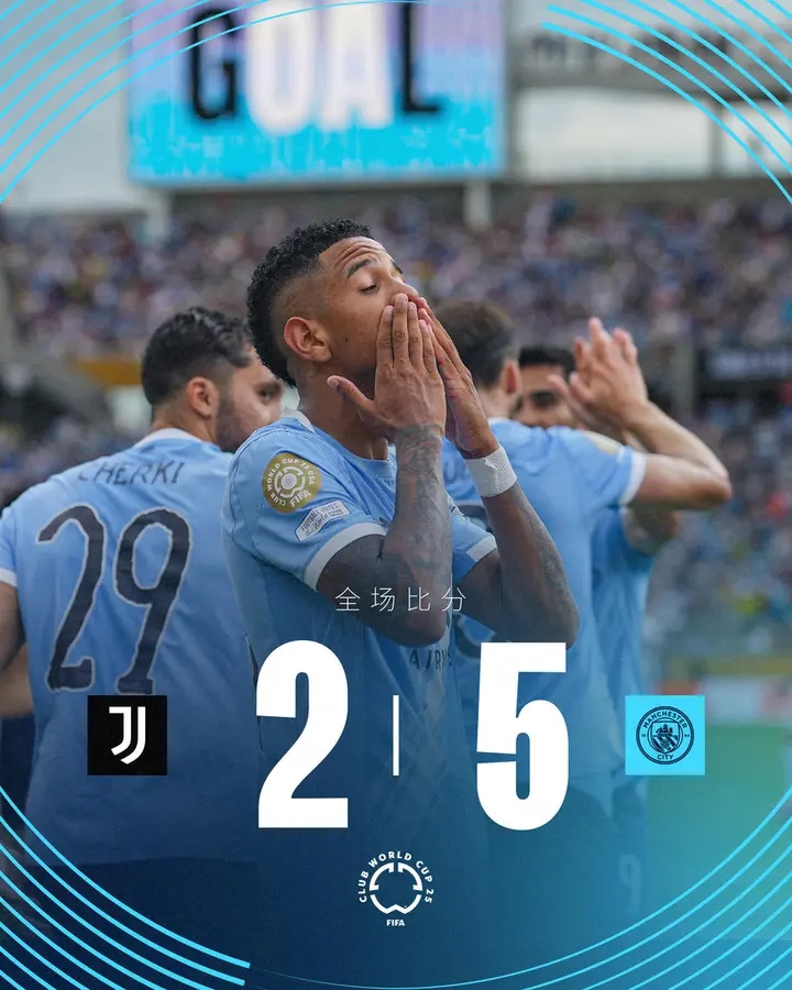 尤文图斯主场制服劲敌,豪取三分的简单介绍 尤文图斯主场制服劲敌,豪取三分的简单介绍