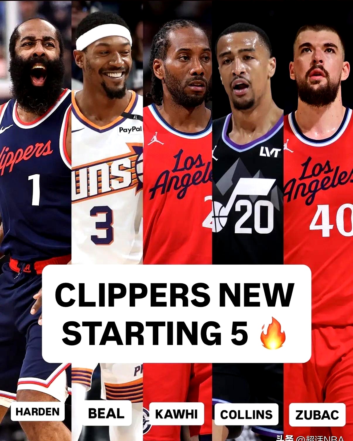 掘金小前爆发狂砍+，球队迎来重要一胜的简单介绍