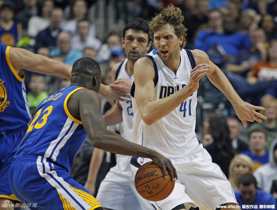 关于小牛全队沉寂,面临重建压力的信息 关于小牛全队沉寂,面临重建压力的信息