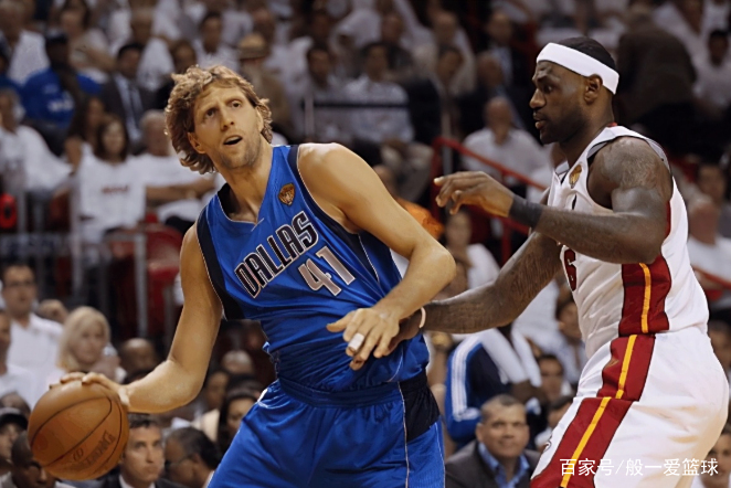 关于小牛全队沉寂,面临重建压力的信息 关于小牛全队沉寂,面临重建压力的信息