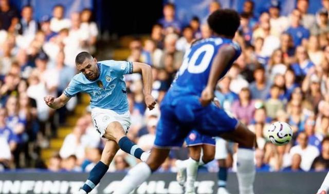 瓦伦西亚主帅:稳健防守是取胜关键 瓦伦西亚主帅:稳健防守是取胜关键