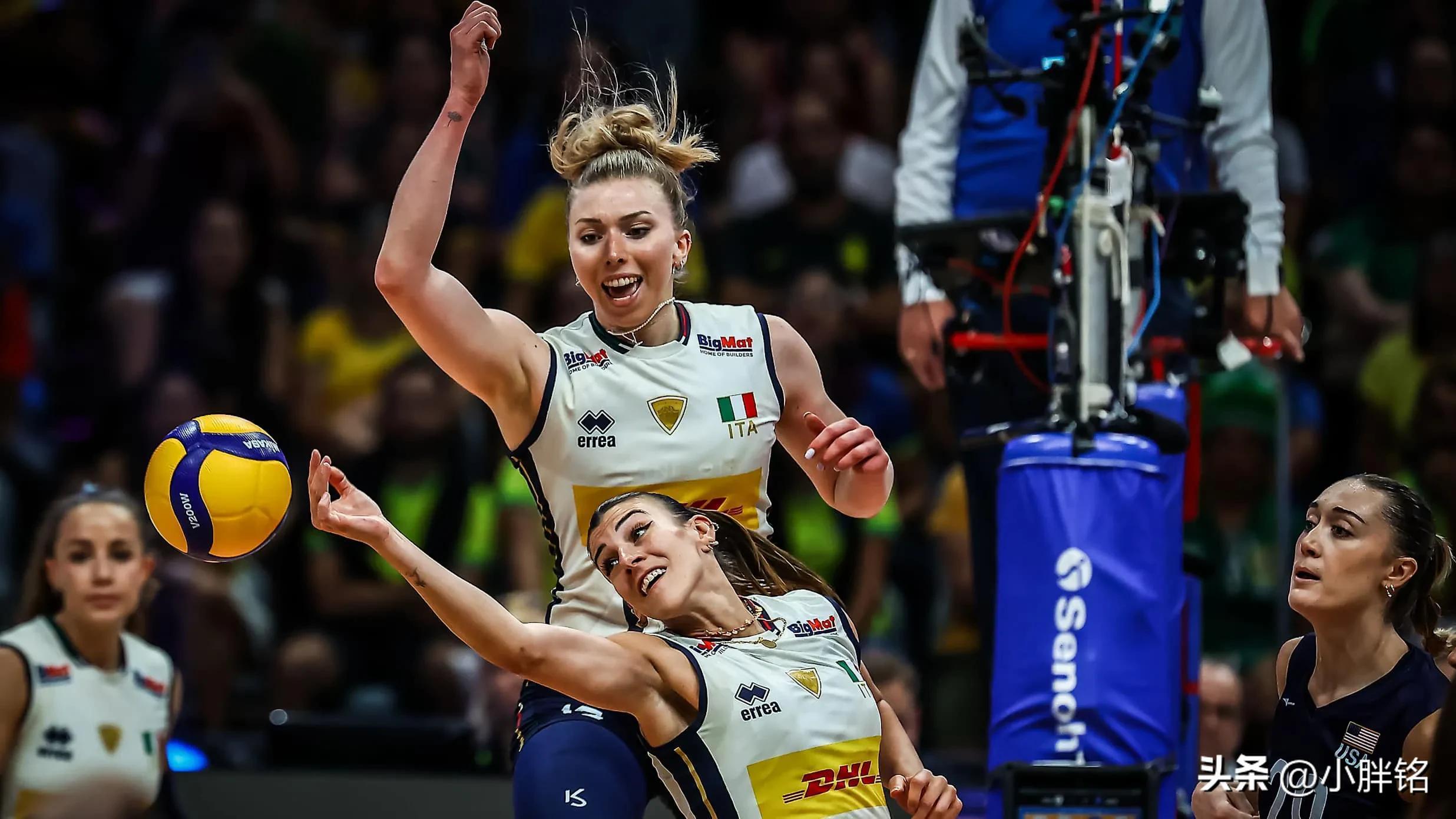 荷兰女篮在比利时队的对决中惊险取胜