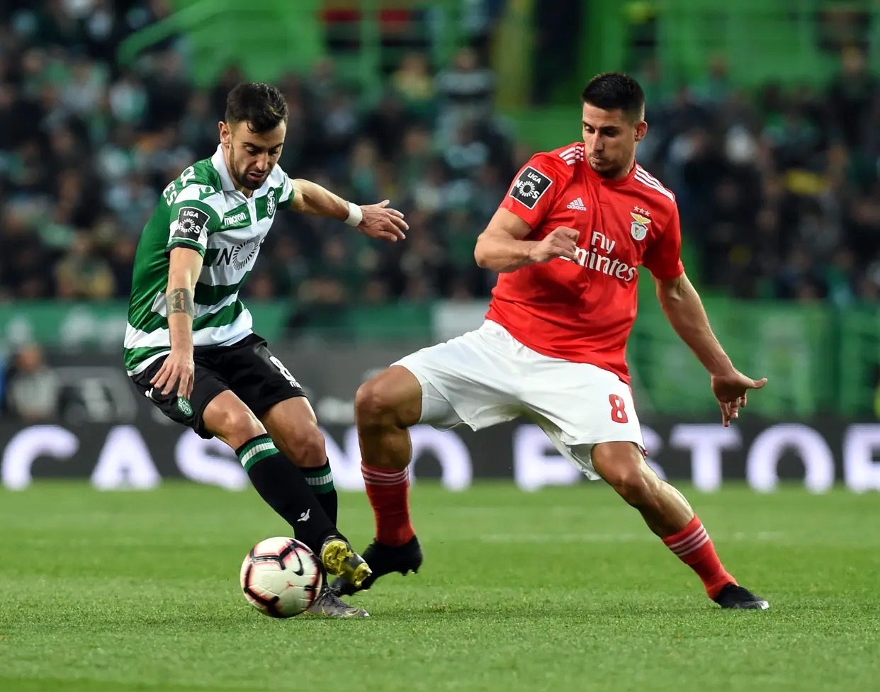 葡萄牙国家队客场大胜,实力不可小觑的简单介绍 葡萄牙国家队客场大胜,实力不可小觑的简单介绍