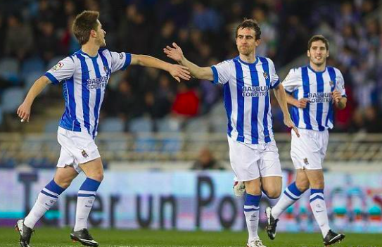 关于瓦拉多利德主场告捷，喜迎二连胜的信息