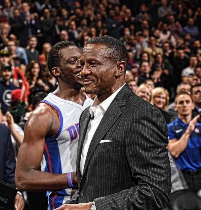 关于瓦拉多利德主场告捷，喜迎二连胜的信息