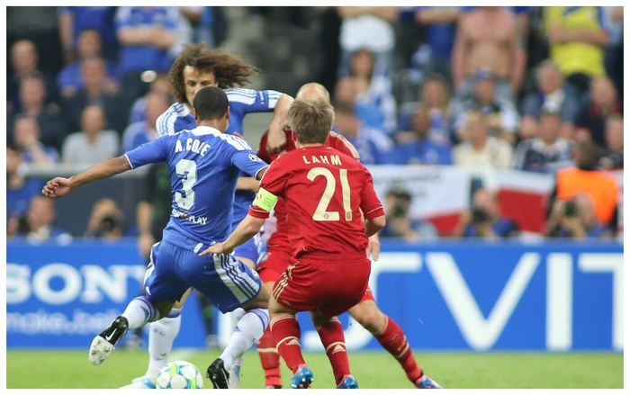 包含弗赖堡客场一球小胜,稳定中游位置的词条 包含弗赖堡客场一球小胜,稳定中游位置的词条