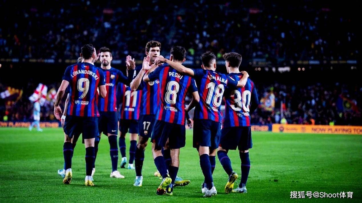 包含弗赖堡客场一球小胜,稳定中游位置的词条 包含弗赖堡客场一球小胜,稳定中游位置的词条