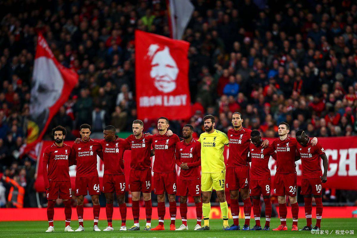 阿贾克斯在比赛中获胜,晋级到了强的简单介绍 阿贾克斯在比赛中获胜,晋级到了强的简单介绍