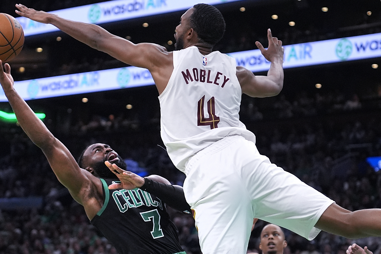 凯尔特人队势如破竹,连胜让人刮目相看的简单介绍 凯尔特人队势如破竹,连胜让人刮目相看的简单介绍