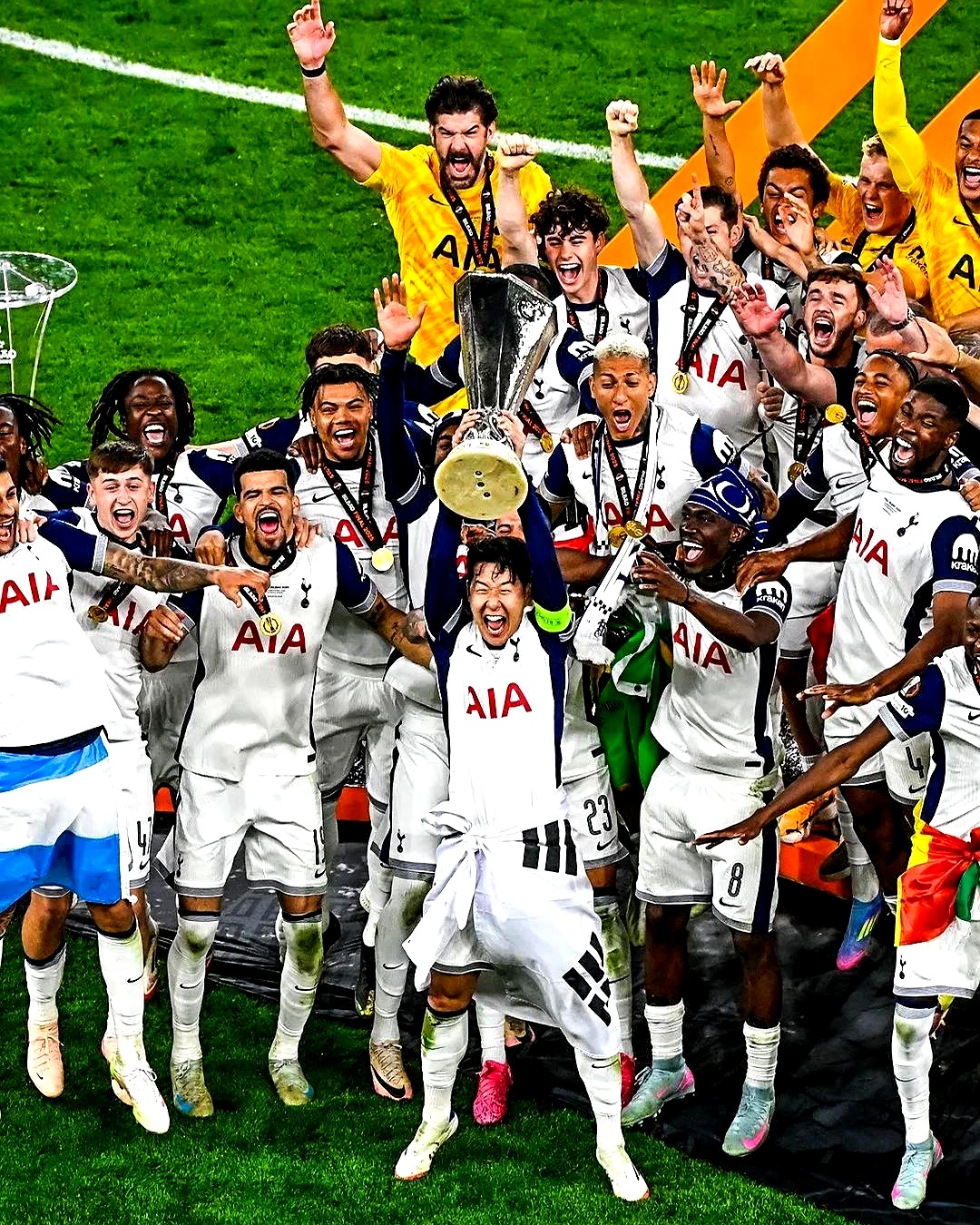 德国队欧预赛表现出色，志在夺冠