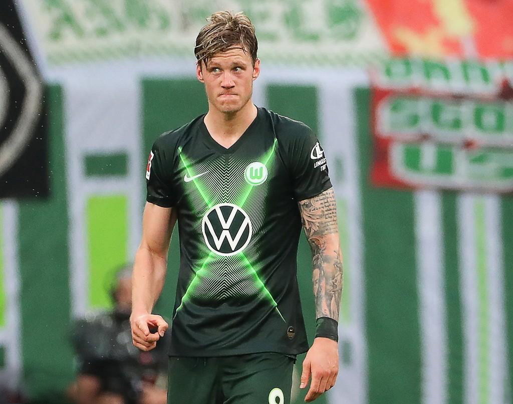 关于亚眠主场被逼平，形势稍显尴尬的信息