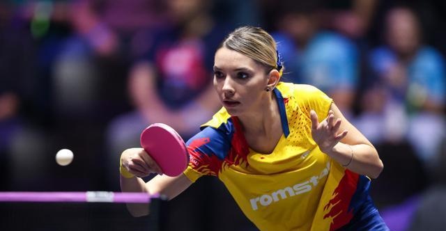 罗马尼亚队客场击败强敌，士气高涨