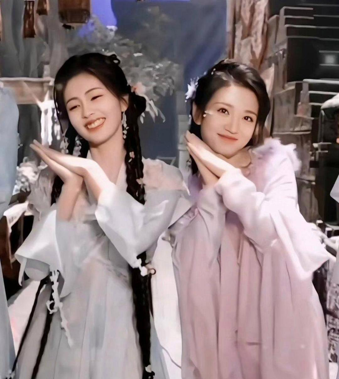 豪门之争：实力较量，反转悬念